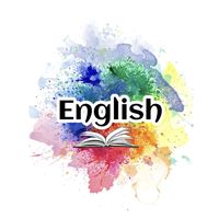 sam_english7