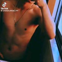 cristian_2003_ff
