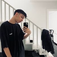 shitdanny3lacoste