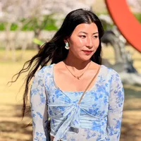 original sound - praceeta_lama