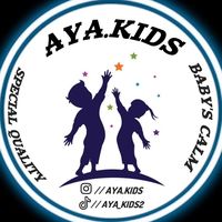 aya_kids2