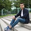 orhan.kahraman43
