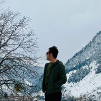 rohan_wazir09