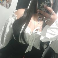 moon_d_heart