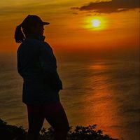 original sound - Cristy Raborar