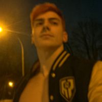 nerfpaquito