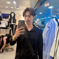 សំឡេងដើម - Fb VAN DY🐉🇰🇷