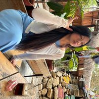 tinyaiee_