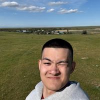 Мен писдецпын