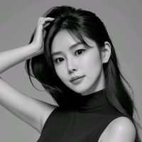 ___jh__kim