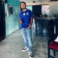 sonido original