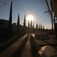 original sound - pepe.lover3