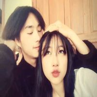 မူရင်းအသံ - S🚬