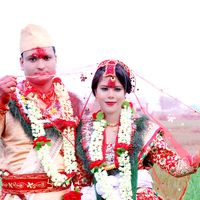 sujeebhandari2
