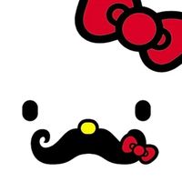 オリジナル楽曲 - 🖤Ren🕶