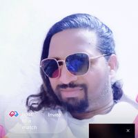 meraj.khan12329697