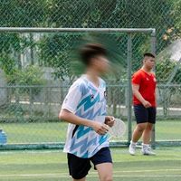 nhạc nền - quocuy.aep🔥🇻🇳