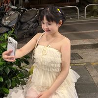 _xiaochang_