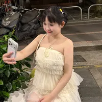 original sound - _xiaochang_