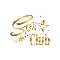 starclub_bangkok