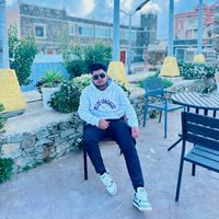 mehalbijoyy