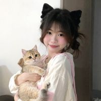 sansan_0124