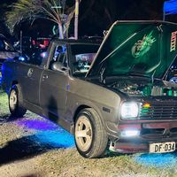 gangsta_fj