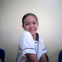 17ilysm1