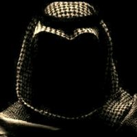 msqaalaj2014