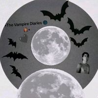 the.vampire.diarie237