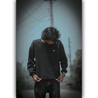 original sound