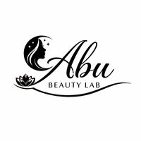 abubeauty.lab