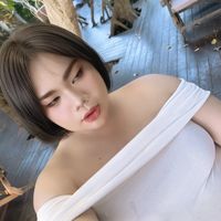 hams_ter_20