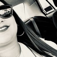 salort_012023
