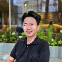 nhạc nền - 孟海 Music 🎧
