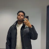 original sound - kaali339