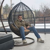 jasurbek.0077