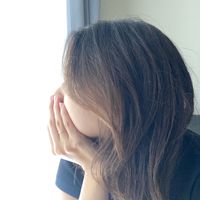 user.porzy