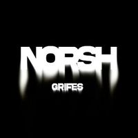 norshgrifes