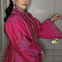 medine_shop1