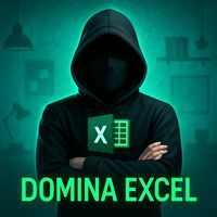 excel4everyone
