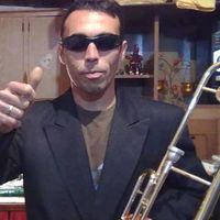 nefiroldancosta