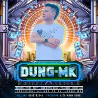 original sound - dungmk03