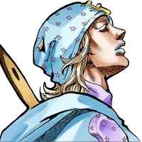 original sound - _mangaboi_