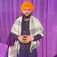 original sound - att_jatt_sohi
