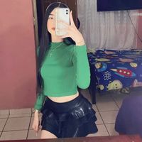 eleyssa_torres
