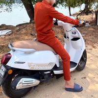 bunyi asal - Muizz 🍁