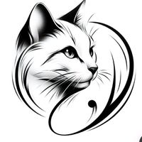 white_cat422