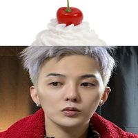 nhạc nền - 🕯️_MAYKTA_🎭