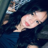 amisadae